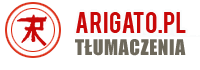 T�umacz mongolski PRZEDECZ